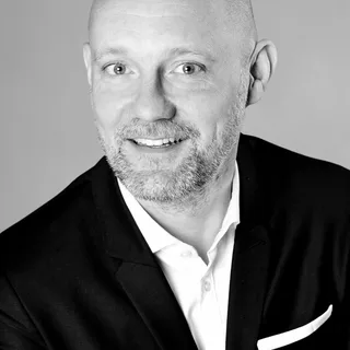 Daniel Bode