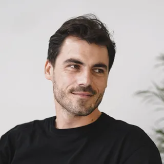 Alexander Hamm