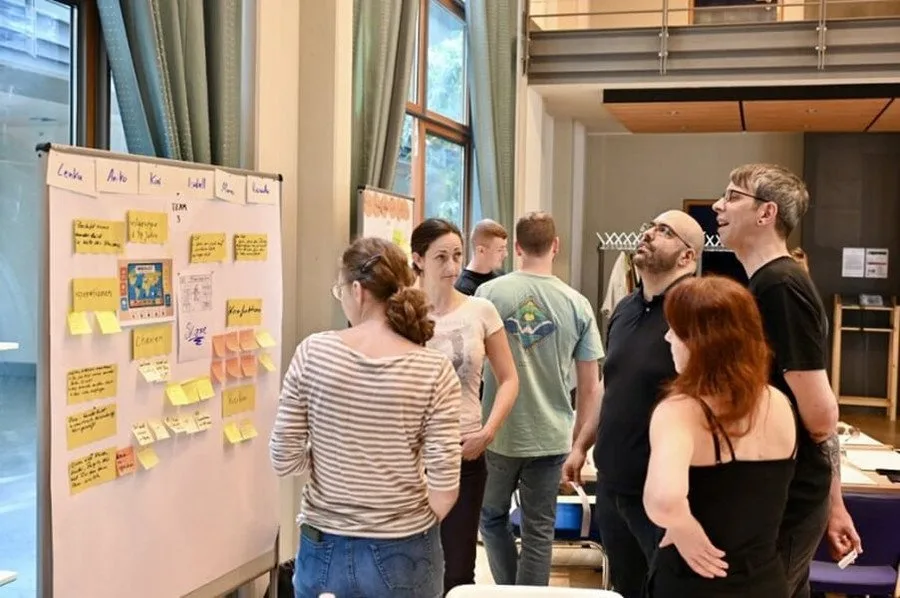 Berlin Direkt Versicherung: Zusammenarbeit an den Schnittstellen verbessern